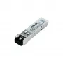 D-Link ProLabs módulo transceptor SFP (Mini-GBIC) - Gigabit Ethernet, Fibre Channel - 1 Gbps - 1310 nm - 10 km - LC dúplex - fibra monomodo