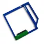OWC Data Doubler kit de montaje de unidad interna para Mac Mini 2010