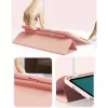 Tech-Protect SC Pen iPad 7/8 10.2 2019/2020 rosa