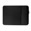 Tech-Protect Neoprene funda para portátil 14 negra