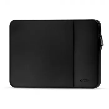 Tech-Protect Neoprene funda para portátil 14 negra