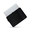 Tech-Protect Neoprene funda para portátil 14 negra