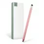 TECH-PROTECT Touch lápiz stylus oro rosa