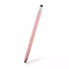 TECH-PROTECT Touch lápiz stylus oro rosa