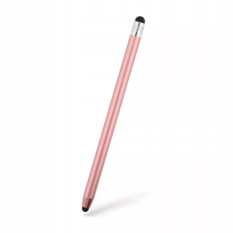 TECH-PROTECT Touch lápiz stylus oro rosa