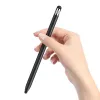 TECH-PROTECT Touch lápiz stylus oro rosa