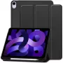 Tech-Protect SC Pen Case para iPad Air 4 (2020) / 5 (2022), negro