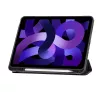 Tech-Protect SC Pen Case para iPad Air 4 (2020) / 5 (2022), negro