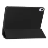 Tech-Protect SC Pen Case para iPad Air 4 (2020) / 5 (2022), negro