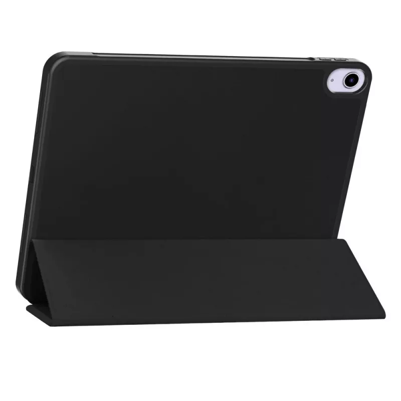 Tech-Protect SC Pen Case para iPad Air 4 (2020) / 5 (2022), negro