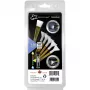 Visible Dust EZ Plus Kit Vdust 1.3 naranja - kit de limpieza de sensor APS-H
