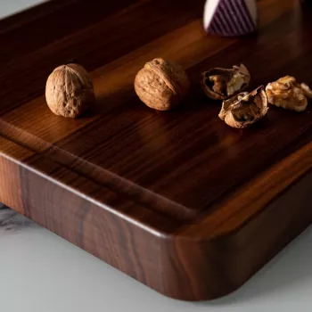 Marcato IL TAGLIERE Heritage tabla de cortar