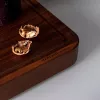 Marcato IL TAGLIERE Heritage tabla de cortar