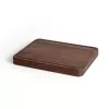 Marcato IL TAGLIERE Heritage tabla de cortar