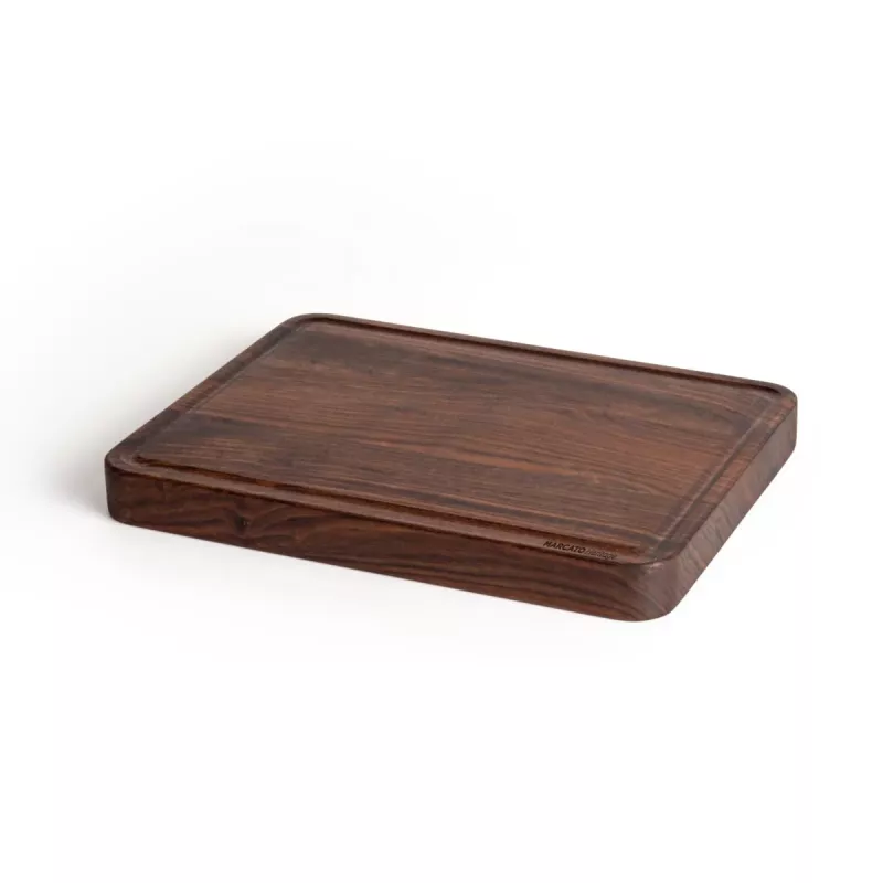 Marcato IL TAGLIERE Heritage tabla de cortar