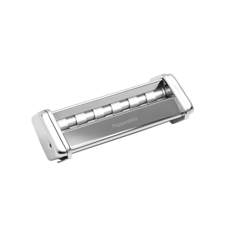 Marcato Atlas 150 Pappardelle Lisce accesorio cortador de pasta