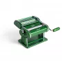 Marcato Atlas+ máquina para pasta verde