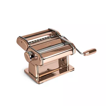Marcato Atlas+ máquina para pasta cobre