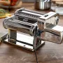 Marcato Atlasmotor+ máquina para pasta motorizada 220V