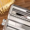 Marcato Atlasmotor+ máquina para pasta motorizada 220V
