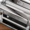Marcato Atlasmotor+ máquina para pasta motorizada 220V