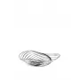 Alessi ACO03 frutero 33 cm acero inoxidable
