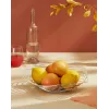 Alessi ACO03 frutero 33 cm acero inoxidable