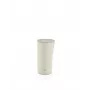 Alessi Buri vaso térmico 0,33 L crema (BK01 C)