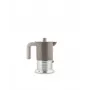 Alessi cafetera espresso PM01/3 WG - Vite