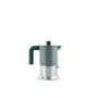 Alessi cafetera espresso PM01/3 GR - Vite