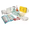 Clementoni Science & Play Kit de Cultivo de Cristales - Cultiva tus propios cristales