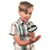 Clementoni Science & Play Kit de Cultivo de Cristales - Cultiva tus propios cristales