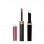 Max Factor Lipfinity Lip Colour 310 Essential Violet 2,3 ml