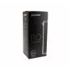 Guzzini ICONS jarra con tapa '110'
