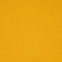 Guzzini VIENNESE Salvamanteles Reversible Doubleface Yellow (127907206)