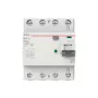 BUSCH-JAEGER interruptor diferencial FN440/B30 4P Type B 40A 30mA (2CSF704556R1400)