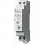 Finder FIN 15.81.8.230.0500 Regulador de luz electrónico 500W universal