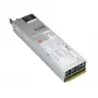 Supermicro PWS-1K31D-1R fuente de alimentación redundante 1300W