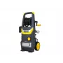 STANLEY FatMax Hidrolimpiadora 170 bar 2600 W