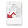 MagicVac 50 bolsas de vacío 20x30 cm
