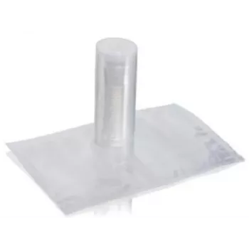 MagicVac 50 bolsas de vacío ANP 20 x 30 cm (ANP1059)