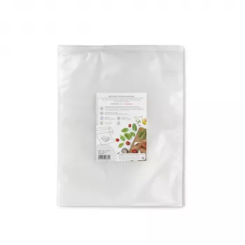 MagicVac 50 bolsas de vacío ANP 30 x 40 cm (ANP1064)