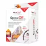 MagicVac Set de bolsas de vacío para ropa Space-Off 6 piezas