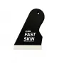 SBS Fast Skin Rakla L - Rasqueta grande de aplicación para instalación de láminas y vinilo