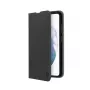 SBS Book Wallet Lite Samsung Galaxy S22 Negro