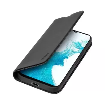 SBS Book Wallet Lite Galaxy A23 5G Negro