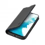 SBS Book Wallet Lite Galaxy A23 5G Negro