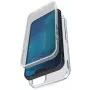 SBS Extreme 2 carcasa trasera para iPhone 14 Plus, transparente