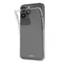 SBS Skinny Funda para iPhone 14 Pro Max Transparente