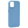 Puro ICON Mag Pro Funda para Apple iPhone 15 6,1 pulgadas MagSafe Azul claro PUIPC1561ICONMPLBL